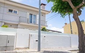 Villa Amor Perfeito